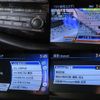 nissan elgrand 2014 CFJ1530685 image 25