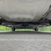 honda fit 2008 -HONDA--Fit DBA-GE6--GE6-1135789---HONDA--Fit DBA-GE6--GE6-1135789- image 19