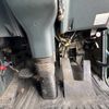 nissan big-thumb 2002 CFJ1743116 image 5