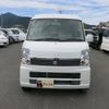 suzuki every-wagon 2013 quick_quick_DA64W_DA64W-414640 image 3