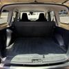toyota probox-van 2018 -TOYOTA--Probox Van NCP160V--NCP160V-010678---TOYOTA--Probox Van NCP160V--NCP160V-010678- image 19