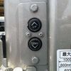 mitsubishi-fuso canter 2024 quick_quick_2RG-FBA20_FBA20-603446 image 11