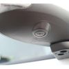 daihatsu tanto 2024 quick_quick_5BA-LA650S_LA650S-0421861 image 12