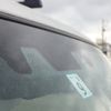 suzuki every-wagon 2019 -SUZUKI--Every Wagon ABA-DA17W--DA17W-203523---SUZUKI--Every Wagon ABA-DA17W--DA17W-203523- image 9
