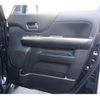 suzuki spacia 2017 CFJ1798214 image 56