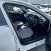 alfa-romeo giulietta 2014 -ALFA ROMEO--Alfa Romeo Giulietta ABA-940141--ZAR94000007349244---ALFA ROMEO--Alfa Romeo Giulietta ABA-940141--ZAR94000007349244- image 17