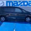 honda freed 2017 -HONDA--Freed DAA-GB8--GB8-1009092---HONDA--Freed DAA-GB8--GB8-1009092- image 4