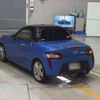 daihatsu copen 2015 -DAIHATSU--Copen DBA-LA400K--LA400K-0010871---DAIHATSU--Copen DBA-LA400K--LA400K-0010871- image 11