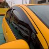 toyota aqua 2017 -TOYOTA 【名変中 】--AQUA NHP10--6601025---TOYOTA 【名変中 】--AQUA NHP10--6601025- image 7