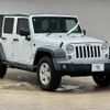 chrysler jeep-wrangler 2018 CFJ1784089 image 14