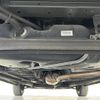 suzuki alto-lapin 2021 CFJ1527203 image 17