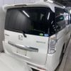 honda stepwagon 2014 -HONDA--Stepwgn RK5--1419418---HONDA--Stepwgn RK5--1419418- image 13
