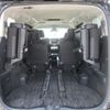 toyota vellfire 2019 -TOYOTA--Vellfire AGH30W--0245279---TOYOTA--Vellfire AGH30W--0245279- image 15