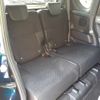 daihatsu tanto 2020 -DAIHATSU 【岐阜 582ゆ3687】--Tanto LA660S-0026053---DAIHATSU 【岐阜 582ゆ3687】--Tanto LA660S-0026053- image 11