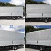 mitsubishi-fuso fighter 2015 CFJ1649169 image 7