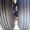 toyota coaster 2010 25112207 image 12
