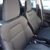 suzuki swift 2018 CFJ1565885 image 27