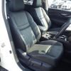 nissan x-trail 2020 -NISSAN--X-Trail DBA-NT32--NT32-597793---NISSAN--X-Trail DBA-NT32--NT32-597793- image 4