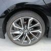 toyota corolla-sport 2020 -TOYOTA 【品川 303】--Corolla Sport ZWE213H--ZWE213-0007217---TOYOTA 【品川 303】--Corolla Sport ZWE213H--ZWE213-0007217- image 19