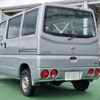 nissan clipper-van 2008 quick_quick_GBD-U71V_U71V-0407048 image 4