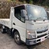 mitsubishi-fuso canter 2017 GOO_NET_EXCHANGE_1101763A30241220W001 image 19