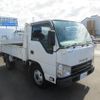 isuzu elf-truck 2011 GOO_NET_EXCHANGE_0510853A30240829W014 image 2