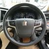 toyota crown 2014 -TOYOTA--Crown DBA-GRS210--GRS210-6012768---TOYOTA--Crown DBA-GRS210--GRS210-6012768- image 11