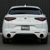 alfa-romeo stelvio 2022 -ALFA ROMEO--Alfa Romeo Stelvio 3DA-94922--ZARPAHJX6N7D57745---ALFA ROMEO--Alfa Romeo Stelvio 3DA-94922--ZARPAHJX6N7D57745- image 3