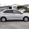 honda grace 2019 -HONDA--Grace DAA-GM4--GM4-1210534---HONDA--Grace DAA-GM4--GM4-1210534- image 6