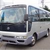 nissan civilian-bus 2006 CFJ1515773 image 1