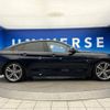 bmw 4-series 2016 -BMW--BMW 4 Series DBA-4D20--WBA4D32020G753974---BMW--BMW 4 Series DBA-4D20--WBA4D32020G753974- image 20