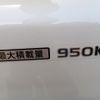 mazda bongo-van 2015 GOO_JP_700072025530250417002 image 39
