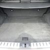 lexus rx 2021 -LEXUS--Lexus RX 6AA-GYL20W--GYL20-0015143---LEXUS--Lexus RX 6AA-GYL20W--GYL20-0015143- image 20