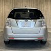 honda fit 2010 -HONDA--Fit DAA-GP1--GP1-1024773---HONDA--Fit DAA-GP1--GP1-1024773- image 16