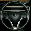 suzuki wagon-r 2018 -SUZUKI--Wagon R DAA-MH55S--MH55S-198850---SUZUKI--Wagon R DAA-MH55S--MH55S-198850- image 18