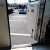 toyota coaster 2000 CFJ1094869 image 5