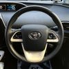 toyota prius 2017 CFJ1732111 image 14