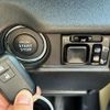 suzuki jimny 2024 CFJ1627392 image 11