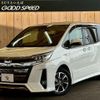 toyota noah 2019 quick_quick_DBA-ZRR80W_ZRR80-0488700 image 1