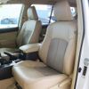 toyota land-cruiser-prado 2014 -TOYOTA--Land Cruiser Prado CBA-TRJ150W--TRJ150-0041318---TOYOTA--Land Cruiser Prado CBA-TRJ150W--TRJ150-0041318- image 11