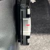 nissan note 2015 -NISSAN--Note DBA-E12--E12-435303---NISSAN--Note DBA-E12--E12-435303- image 7