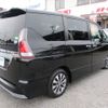 nissan serena 2019 -NISSAN 【名変中 】--Serena GFC27--166032---NISSAN 【名変中 】--Serena GFC27--166032- image 2