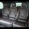 mercedes-benz v-class 2021 -MERCEDES-BENZ 【名変中 】--Benz V Class 447815C--23827635---MERCEDES-BENZ 【名変中 】--Benz V Class 447815C--23827635- image 23