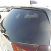 honda fit 2024 -HONDA 【野田 500】--Fit D5B-GS4--GS4-1019344---HONDA 【野田 500】--Fit D5B-GS4--GS4-1019344- image 46