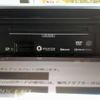 suzuki spacia 2020 -SUZUKI--Spacia DAA-MK53S--MK53S-665414---SUZUKI--Spacia DAA-MK53S--MK53S-665414- image 21