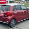 daihatsu cast 2018 CFJ1549353 image 14