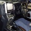 toyota land-cruiser 2018 quick_quick_CBA-URJ202W_URJ202-4164297 image 3