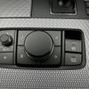 mazda mazda-others 2022 -MAZDA--CX-60 3CA-KH3R3P--KH3R3P-100969---MAZDA--CX-60 3CA-KH3R3P--KH3R3P-100969- image 24