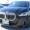 bmw 2-series 2024 CFJ1588751 image 1