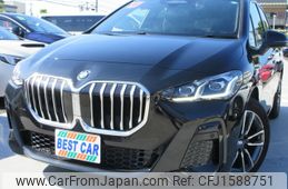 bmw 2-series 2024 CFJ1588751